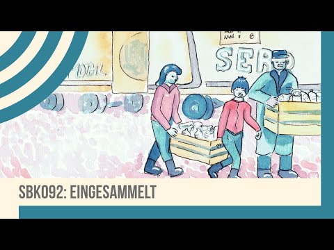 Video: Die 10 besten romantischen Komödien des Independents aller Zeiten