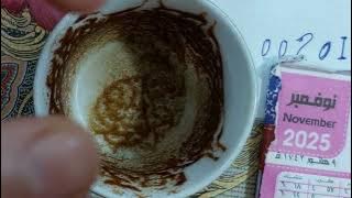 الجوزاء اهم البشاير والتحذيرات المرتقبة من18لاخر نوفمبر من  الضعف بيجى الق 👌رجوع حق ونصرة 💔علاقة عاط