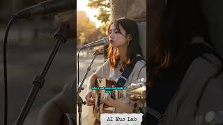 Hey Jude-The Beatles (Lyrics)#Alcover #englishsong #classicrock #1960s #viralshorts #trending #fyp