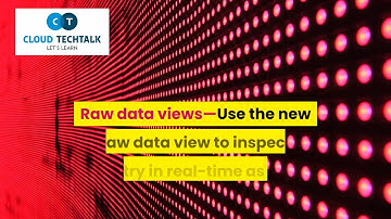 How Azure IoT Enables Business Resilience | Beginners Tutorial