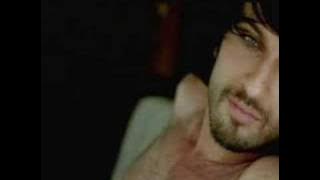 tarkan - salina salina sinsice montage humour