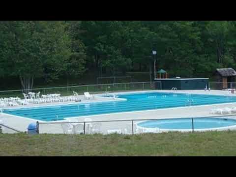 72 Pine Ridge Dr. E, Bushkill, PA home video tour