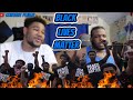 #BLM | Lil Baby - The Bigger Picture - Music Video | REACTION