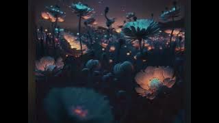 Ambient relaxation music (Sleep,Study and more)