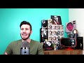 End of video