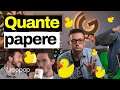 BLOOPERS GEOPOP - Dietro le quinte succede di tutto. Auguri di buon anno!