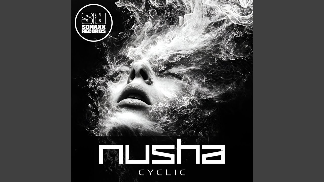 Watch Cyclic on YouTube Watch Cyclic on YouTube