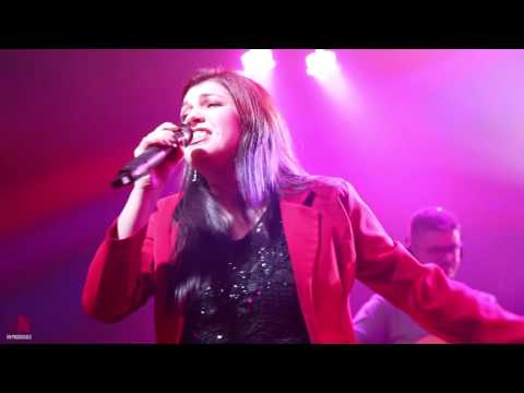 Teus Planos - FÁTIMA SOUZA