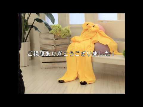 【FRICT】ピヨちゃんのうたを踊ってみた【クラシック組】