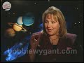 Mimi Leder "Deep Impact" 1998 - Bobbie Wygant Archive Mp3 Song