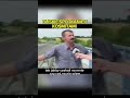 Pierwsze udokumentowane spotkanie z kosmitami, mieszkają w 8 galaktyce !