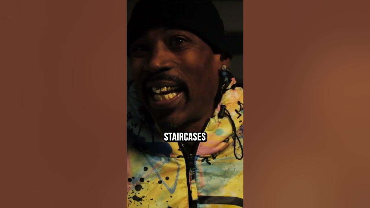 former-gang-member-inside-the-most-dangerous-projects-in-america-the