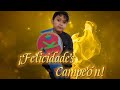 Omaoski Jr. "Kyoto Champion"