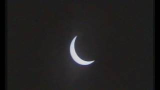 Eclipse 1999