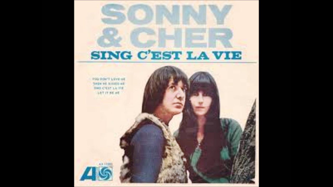 Песни сонни и шер. Little man Sonny & cher. A Cowboy’s work is never done Sonny & cher. Little man Сонни и Шер Ноты. Sonny & cher - all i ever need is you (1972).