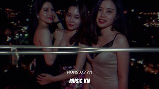 Tình Yêu Chắp Vá Remix - Ơi Anh Gì Ơi… Remix TikTok || NONSTOP VIETMIX 2022