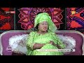 Suivez Keur Gui - Par Mbayang Thiam | Sam.19 Juillet 2025