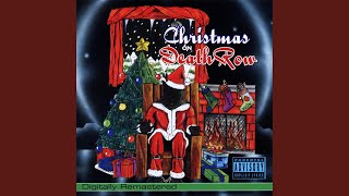 This Christmas