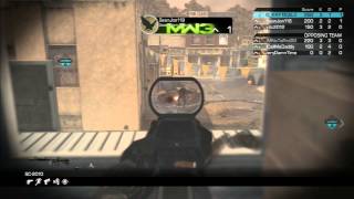 GB Dispute Host Booting When Losing
