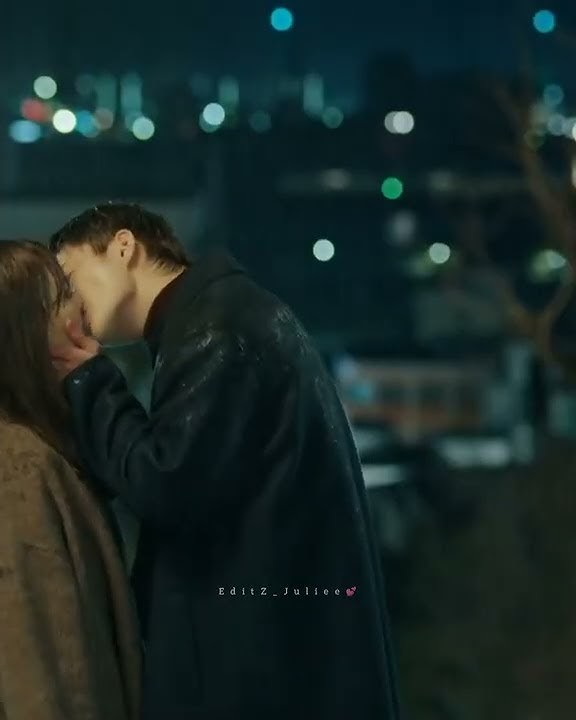 Aku ingin kamu mencintaiku 😍 | Doom siap melayanimu 💕 kdrama