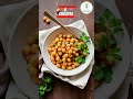 Top 10 High Protein Foods In The World #shortsfeed #shorts #trending #viral #youtubeshorts #top10