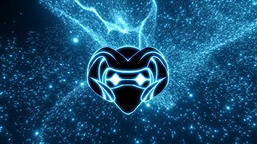 Neuroweaver - Quantum