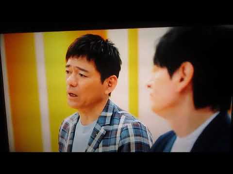 元号はもう廃止すべき（2026年度　グラクソ・スミスクライン）