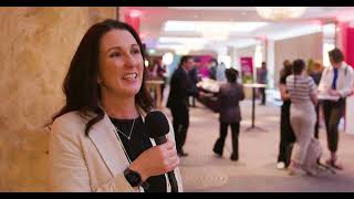 Why Workhuman With Diageo And British Airways