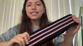 IMG 4954