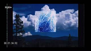 Vignette de la vidéo youtube