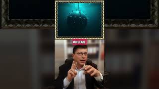 Quanti popcorn sarebbero necessari per lanciare uno Space Launch System sulla Luna? - 1026