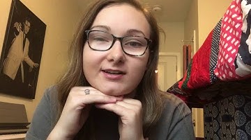 Through the Linds - Ep. 2