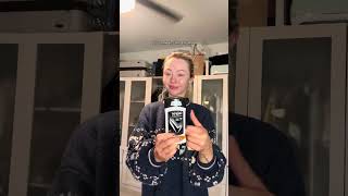 I Turn 28 This Week And Did Not Think This Is Where I Would Be In Life