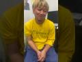 犯人絶対お前やろ!#おもしろ #事件 #shorts