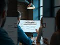 No Code Freedom: Building a Freelance App Side Hustle