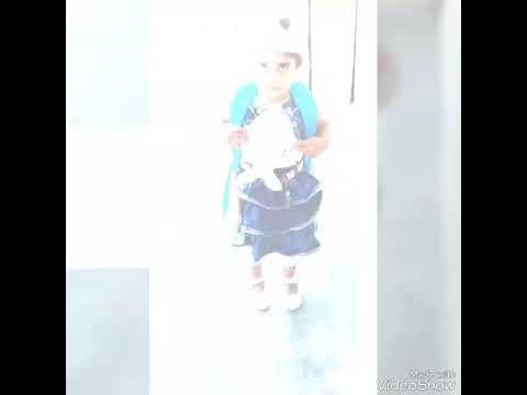 اماني حمادة