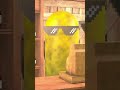 DON'T Be This Guy Pt 2
