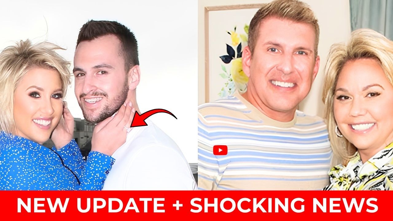 A YouTube thumbnail with maxres quality