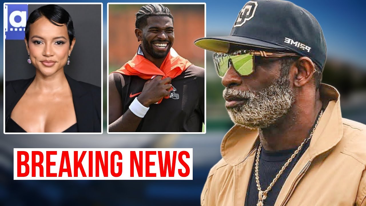 A YouTube thumbnail with maxres quality