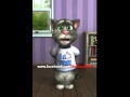 carton song hindi
