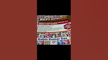 NEW 💥 Practice Set 💥 // Rabin Kumar Das // SLST ENGLISH #slst #slst_english #madrasah