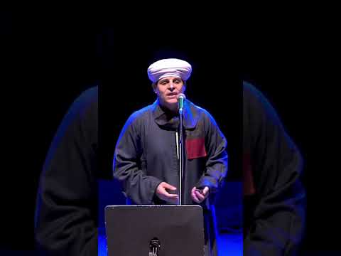 تولي المصطفي امري محمود التهامي