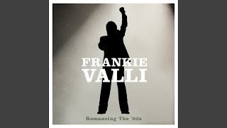 Watch Frankie Valli This Guys In Love With You video