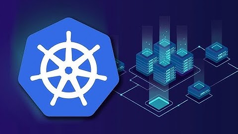 Kubernetes Explained: The Key to Managing Cloud Applications | Kubernetes | AccuWeb.Cloud