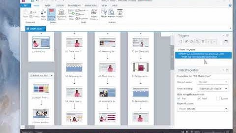 Link to Slide from Story View in Articulate Storyline