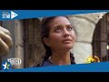 Vaimalama Chaves : l'attitude de l'ex Miss France dans Fort Boyard fait polémique