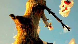 Stela Enache Un Miracol mplinit