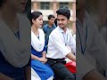 উল্লাপাড়ার ছেলেদের ব্যাপারই না 😜 বাইক থাকলে উধুনিয়া 🚀