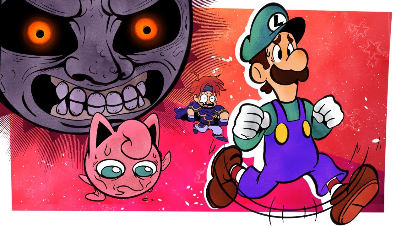 escape-the-end-smash-monopoly-youtube