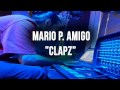 Mario P. Amigo - Clapz